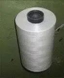 PP/ PE Flat Yarn