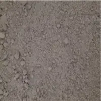 Buckwheat Flour