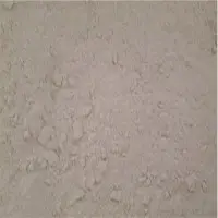 Buckwheat Flour Fancy Flour