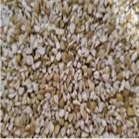 Buckwheat Grits