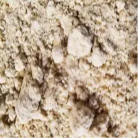 Ground Mustard