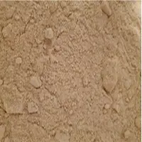 Mustard Flour