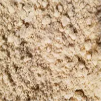 Mustard Flour