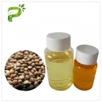 Perilla Seed Oil