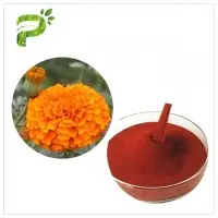 Lutein Ester 10% Beadlets