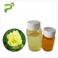 Evening Primrose Oil