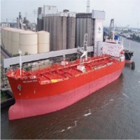 D2 & Gasoil