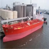 D2 & Gasoil