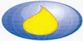 Investek Group logo