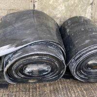Rubber