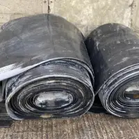 Rubber