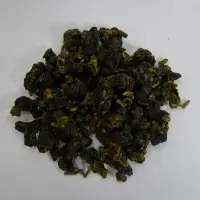 Jin Xuan Tea