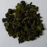 Green Jade Tea