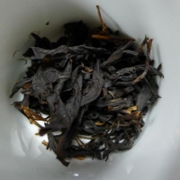 Black Tea
