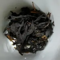 Black Tea