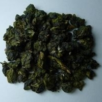 Cloud Tea