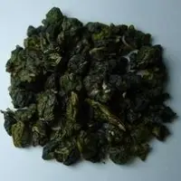 Cloud Tea
