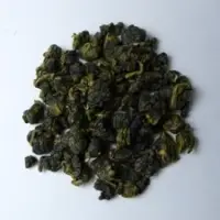 Fragrance Olong Tea