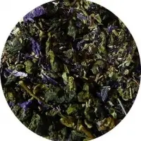 Sweet Violet Oolong Tea Bags
