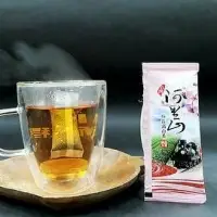 Taiwan High Mountain Tea Bag - Sweet