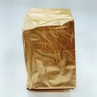 Handmade Drinks - Jasmine Green Tea