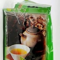 Handmade Drinks