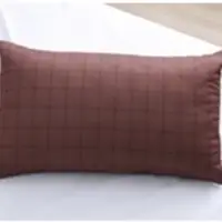 Pillowcase