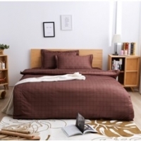Bedding - Three groups-Queen size