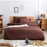 Bedding - Three groups-Queen size