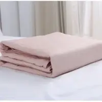 Negative Ion Cool Bedding - Rose Gold Quilt