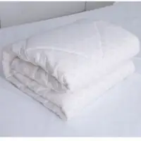 Negative Ion Comforter