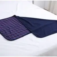 Double-Side negative ion Shawl