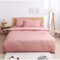 Negative ion Bedding - Four groups-Queen size