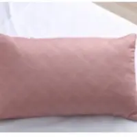 Negative ion Pillowcase