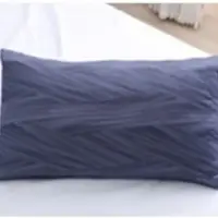 Negative ion Pillowcase