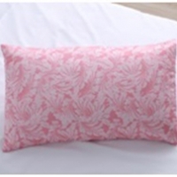 Pillowcase