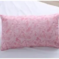 Pillowcase