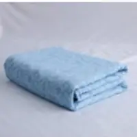 Negative ion Two use a quilt