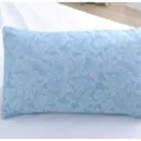 Negative ion Pillowcase