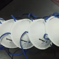 6 Layer Breeze Mask