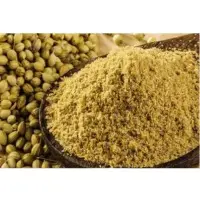 Coriander Powder