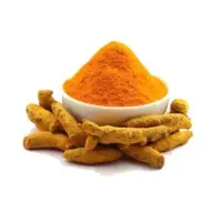 Turmeric