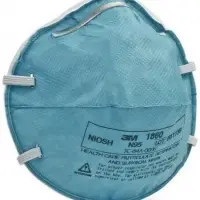 Medical Face Mask