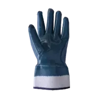 Cut & Sewn (Nitrile) Value Products