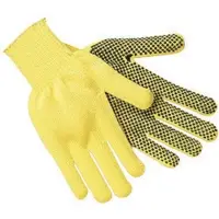 Kevlar Gloves