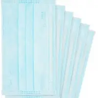 3 Ply Face Mask