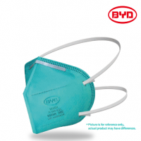 Byd Care De2322