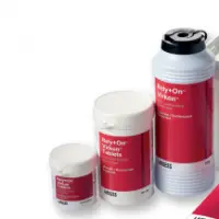 EPA Registered Wipes