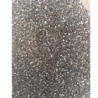 Chia Seeds