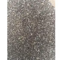 Chia Seeds